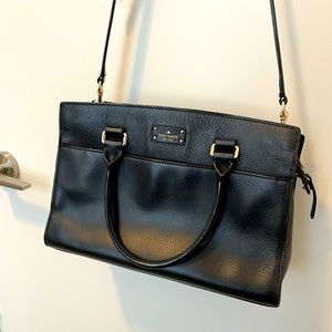 Kate Space cross body